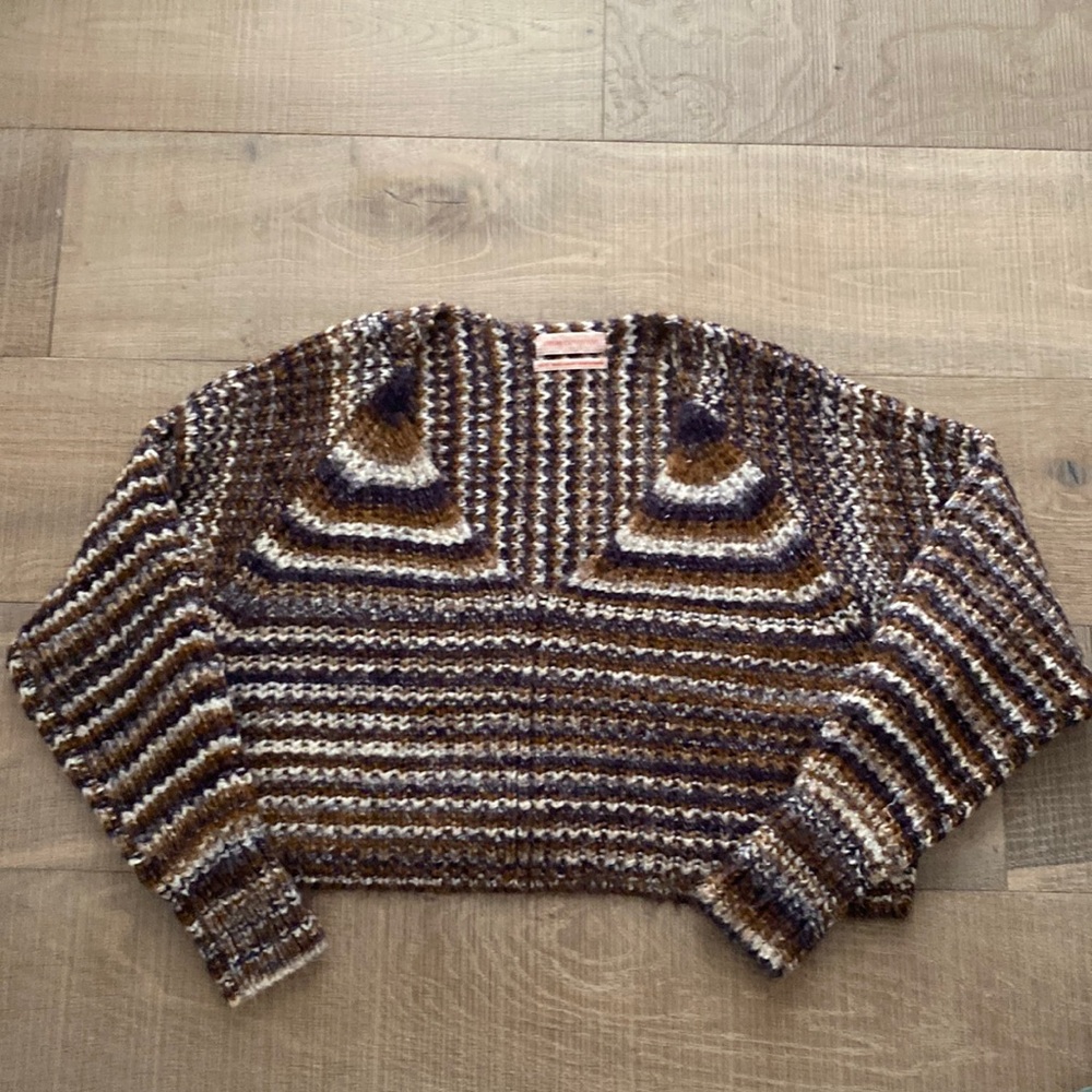Urban outfitters sweater